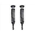 Icon Vehicle Dynamics 07-UP TUNDRA 2.5 VS IR COILOVER KIT 58650